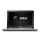 MSI PX60 6QE i7-6700HQ/8GB/1TB GTX960M FHD - 304647 - zdjęcie 2